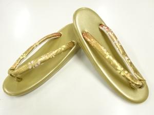 和装草履（Lサイズ）